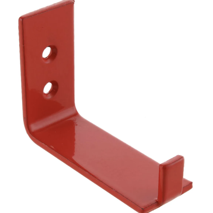 ESCUADRA PARA EXTINTOR