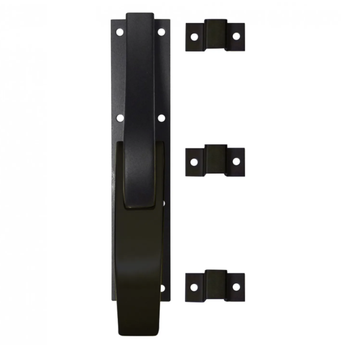 ESPANOLETA 301 SCANAVINI (PORTON)