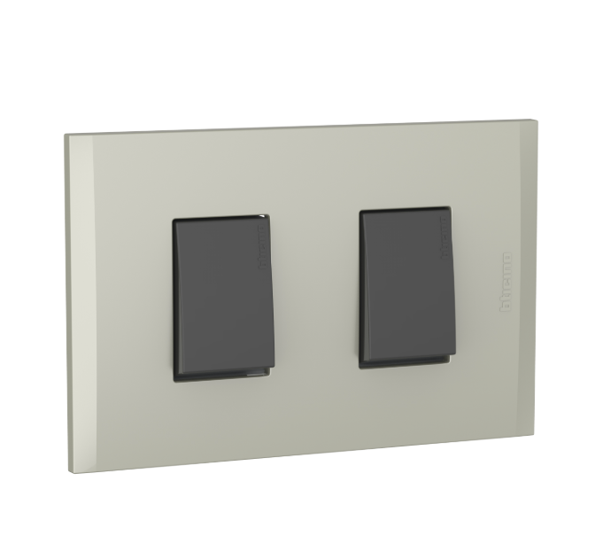 INTERRUPTOR 9/15 10A ANTR. TERRA BTICIN AF2200EATI