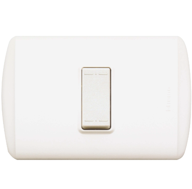 Captura de pantalla 2026-02-28 193952