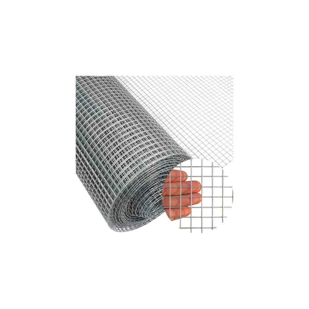 REJILLA SOLDADA 12 X 60CM (1)