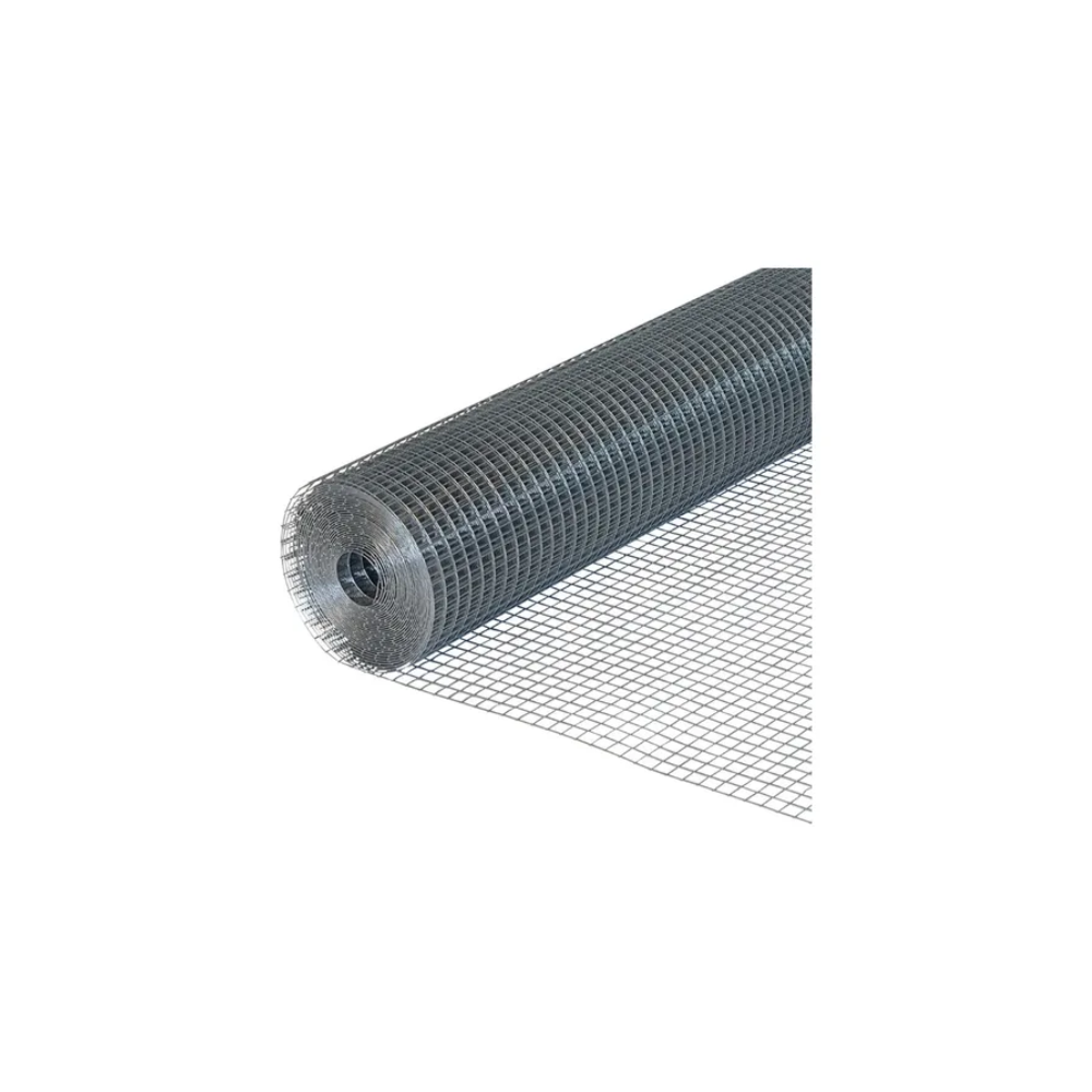 REJILLA SOLDADA 3/4 X 90CM