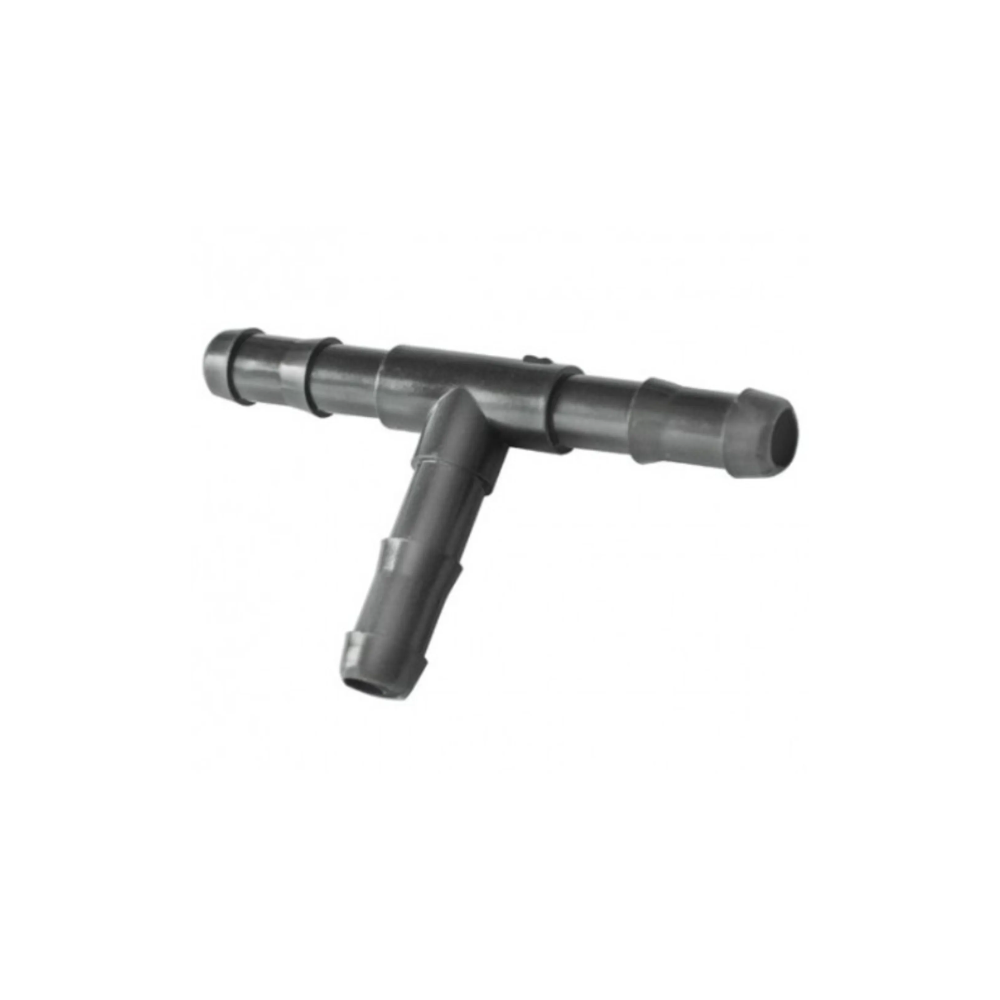 TEE POLIETILENO TETILLAS 1 14 (1)