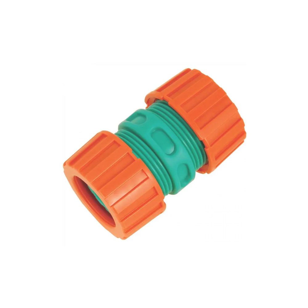 UNION COLA MANGUERA PLAST 1/2