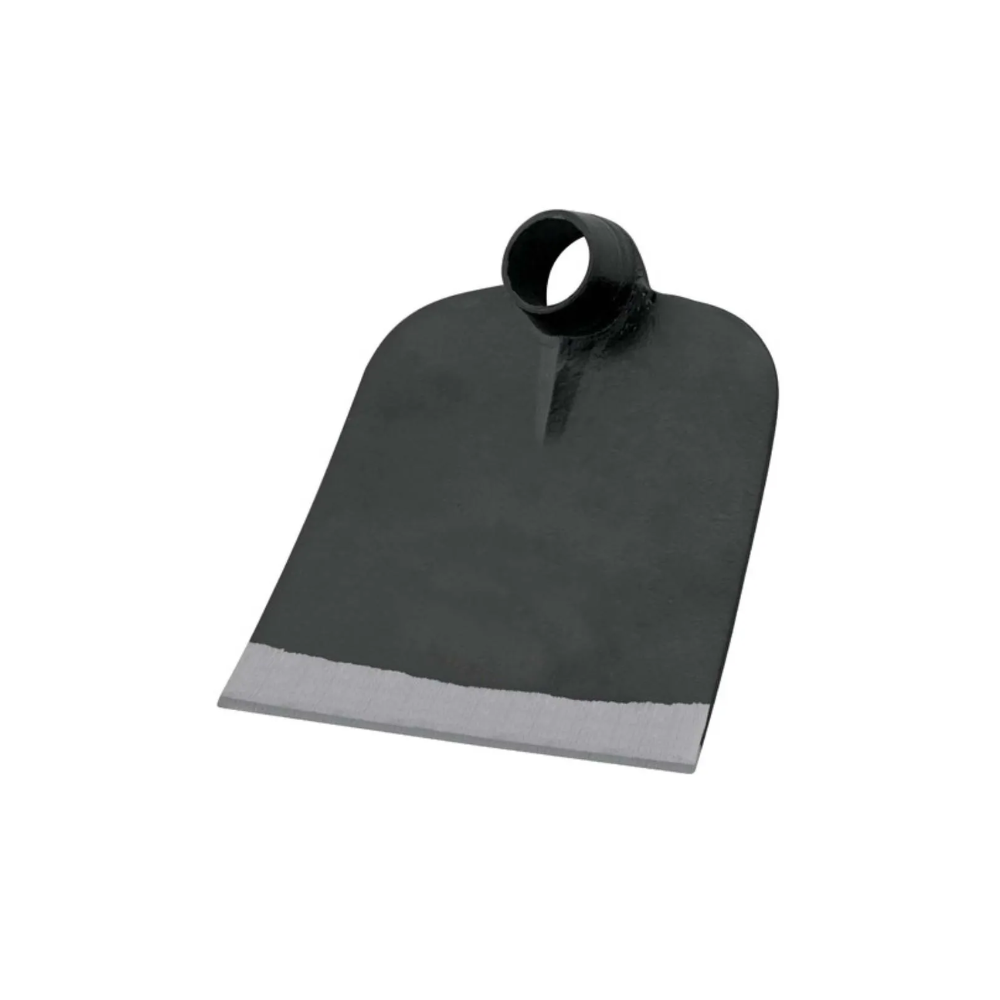 AZADON CHINO H-304 2 1/2 LBS S/MANGO