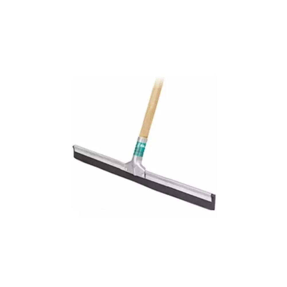 BARRE AGUA JALI 50A – 50CMS TRUPER - Imagen 2