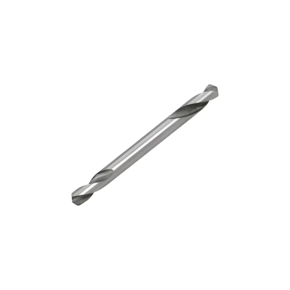 BROCA CARROCERA 3.2MM