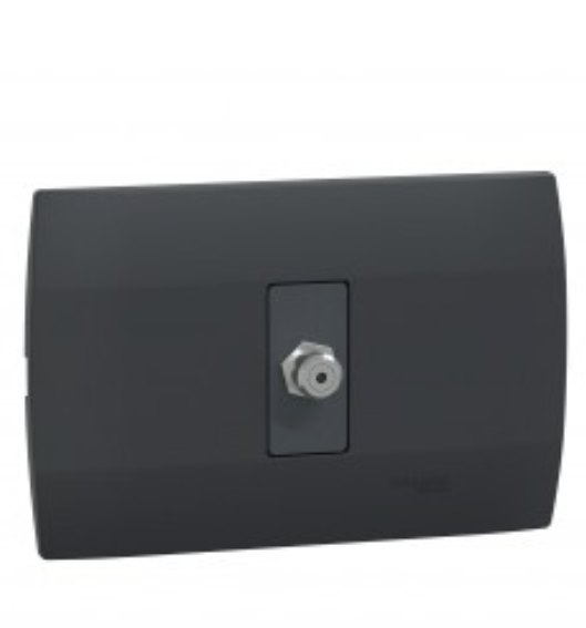 MARISIO HABITAT MOD TRANSMISION DATO RJ-45 6785