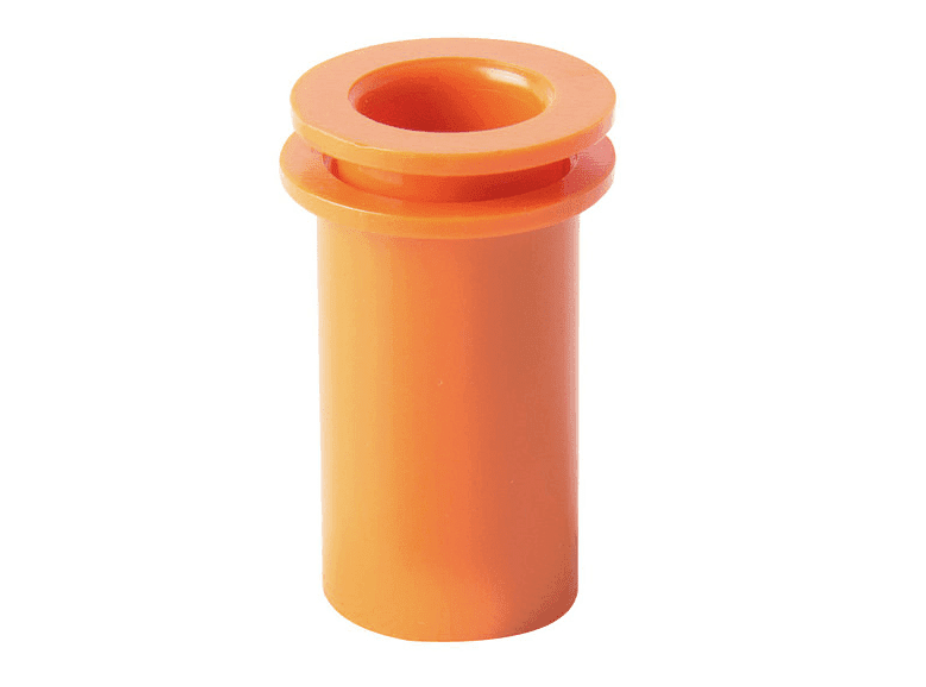 SALIDA CAJA CONDUIT 32MM