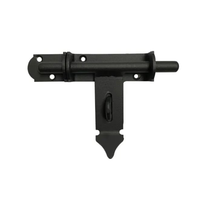 PICAPORTE HECHIZO MULTIPLE 3/8X 15 SIN TORN