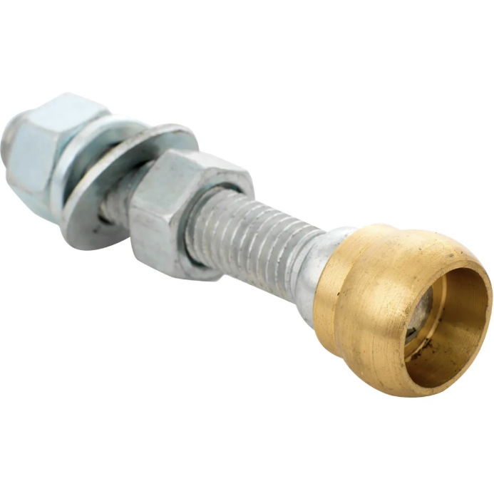 Captura de pantalla 2026-03-02 022529