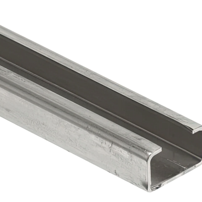 Captura de pantalla 2026-03-02 032413