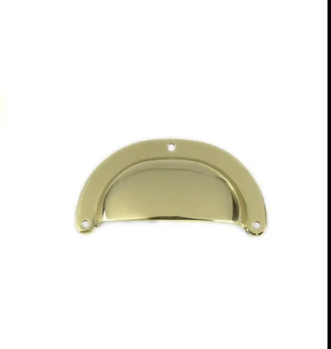 TIRADOR CONCHA 462-4 LIOI