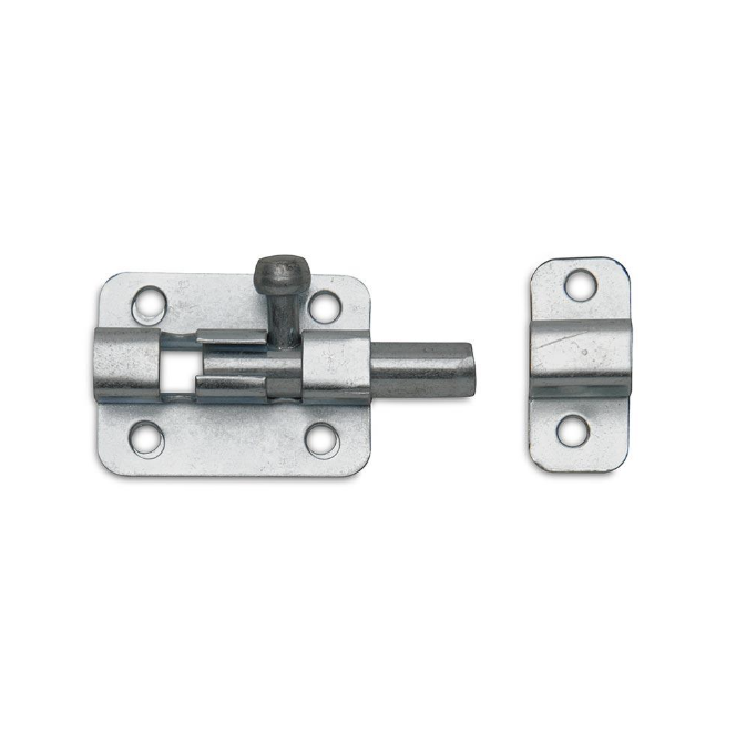 TRANCA COLAPATO CINCADA IZQUIERDA C/HEMBRA