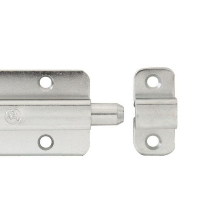 TRANCA COLAPATO CINCADA DERECHA C/HEMBRA