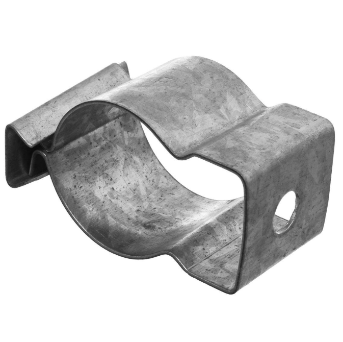 Captura de pantalla 2026-03-18 180528