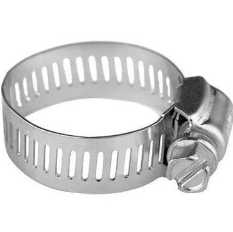 ABRAZADERA CREMALLERA 123-142 MM X14 (7)