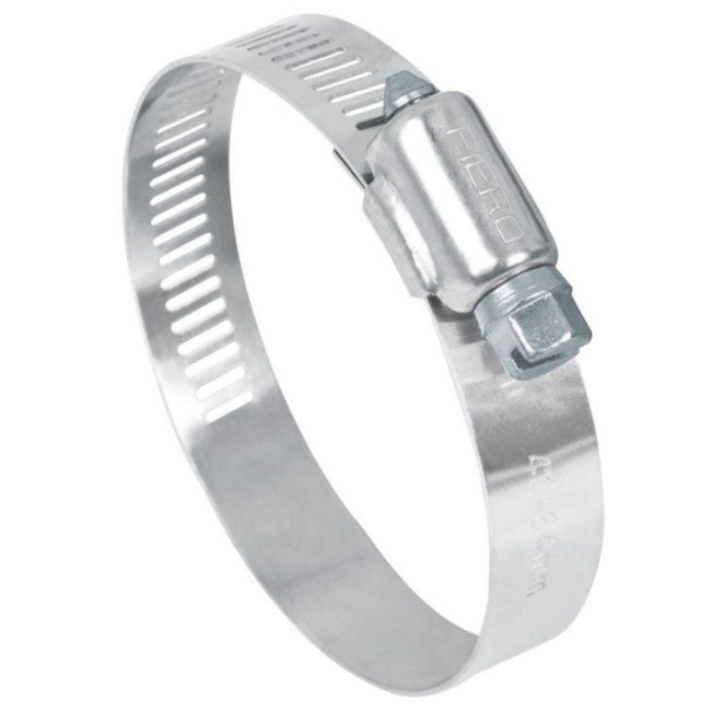 ABRAZADERA CREMALLERA 18-28MM X 14MM.