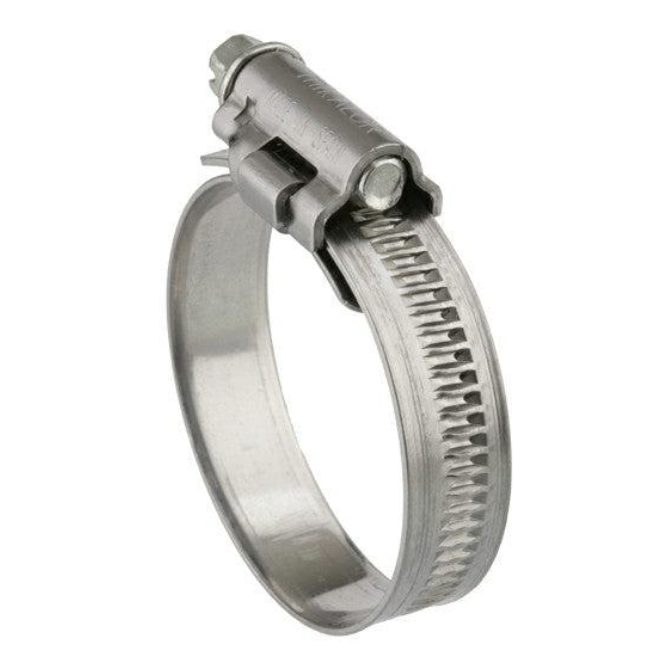 ABRAZADERA CREMALLERA 18-26MM X 9MM (03).