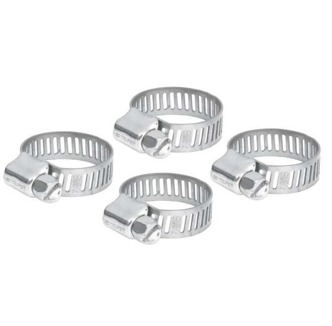 ABRAZADERA CREMALLERA 42-56MM X 14MM (2).