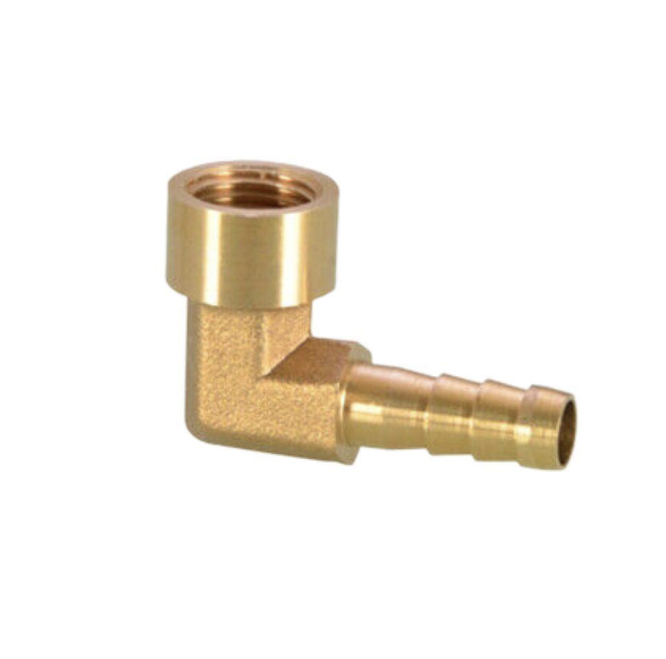 CODO CACHIMBA BRONCE 1/2 X 1/2 HE-TETILLA