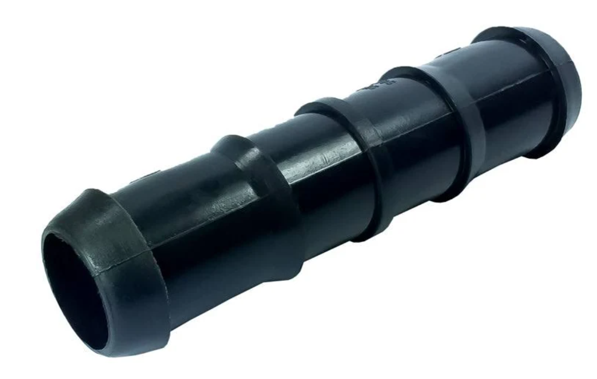 COPLA POLIETILENO TETILLA 1 1/4