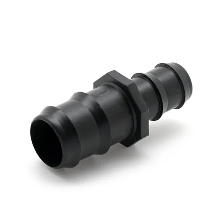 COPLA POLIETILENO TETILLA 1 X 3/4