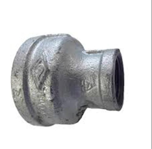 COPLA GALVANIZADA HI.1 1/2