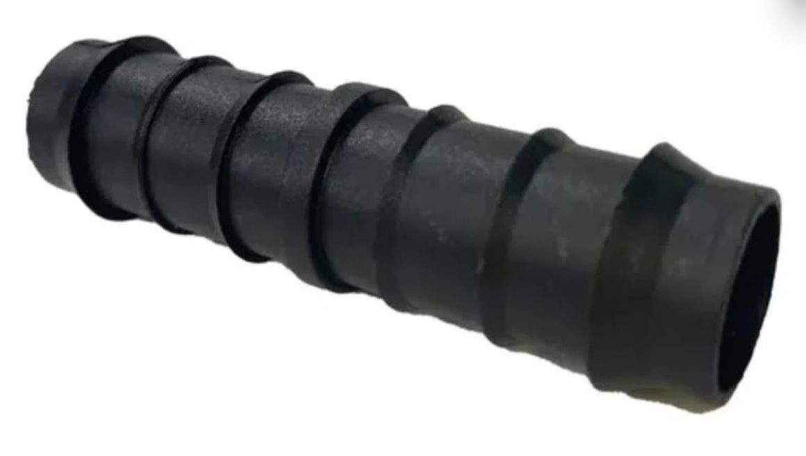 COPLA POLIETILENO TETILLA 1/2