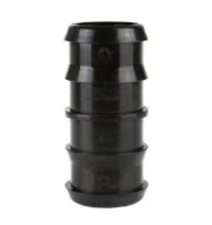 COPLA POLIETILENO TETILLA 2