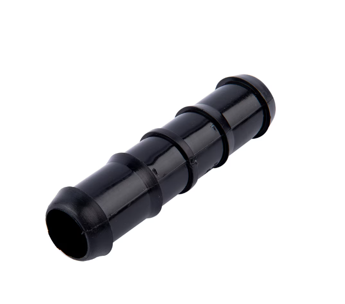 COPLA POLIETILENO TETILLA 3/4