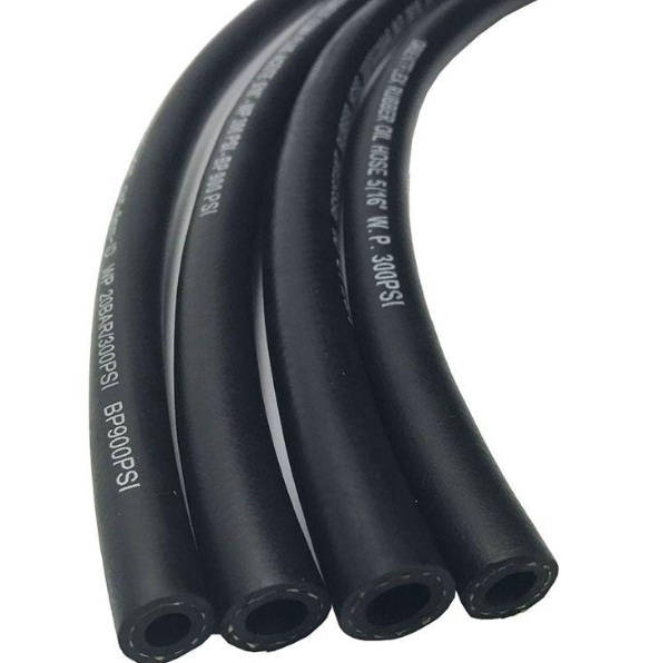 MANGUERA BENCINA 5MM MT