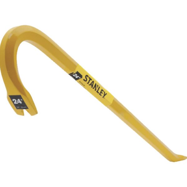 DIABLITO 55-124 STANLEY (5/8 X 24)