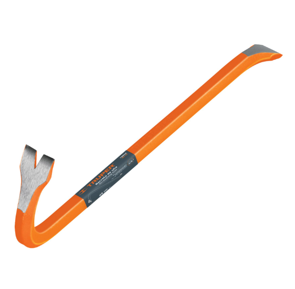 DIABLITO 3/4 X 18 TRUPER BU-45