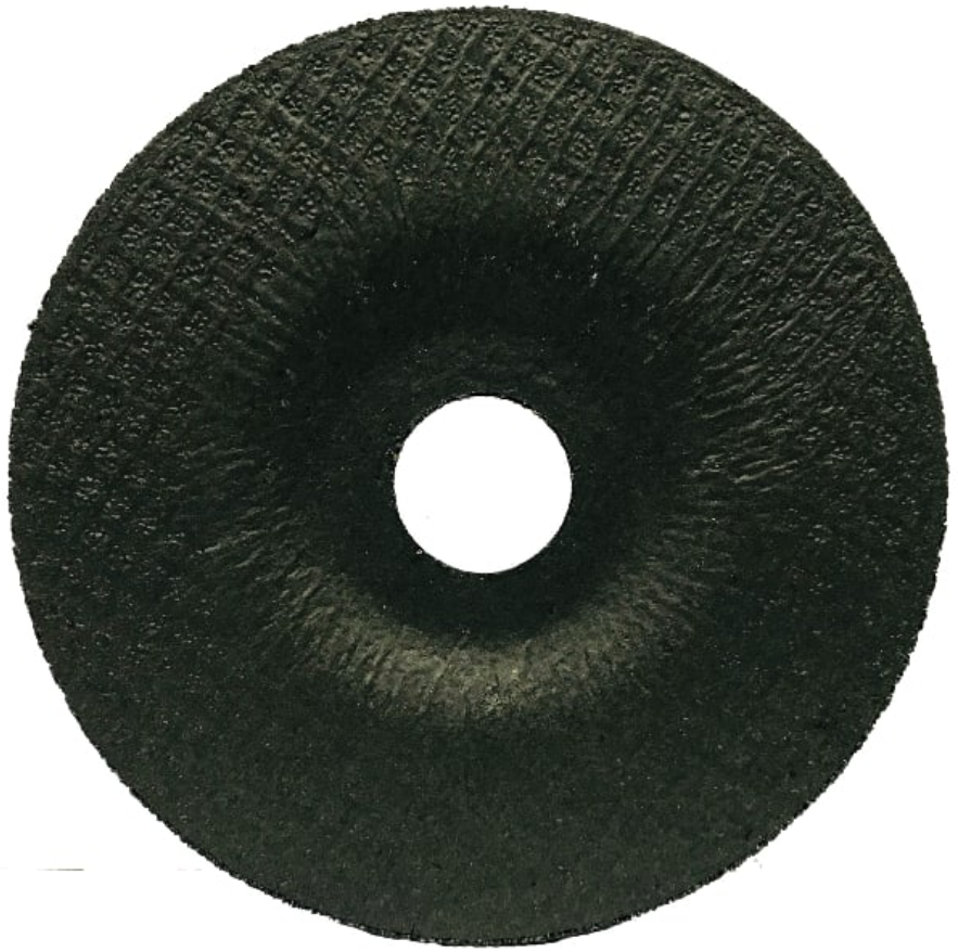 DISCO DESBASTE 4.1/2