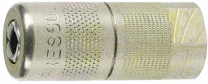 ENGRASADORA BOQUILLA PRESSOL 1/8-4M