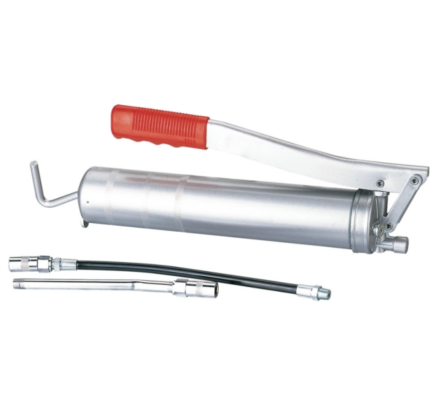 ENGRASADORA VOYLET 400CC