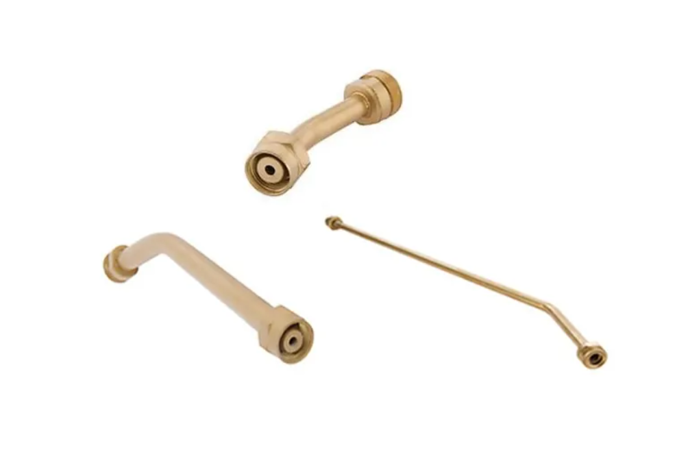 EQUIPO SOLDAR EXTENSION 7000 GASJET CORTA 7 CM