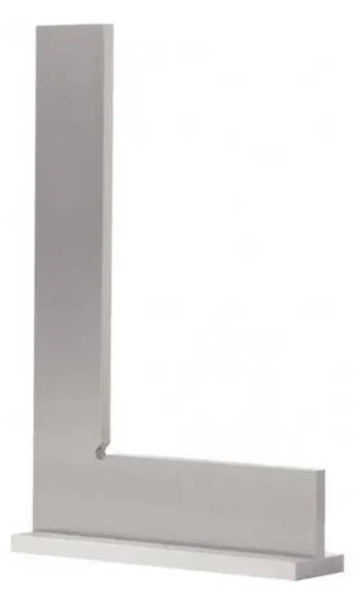 ESCUADRA TALON 10 GERMANY