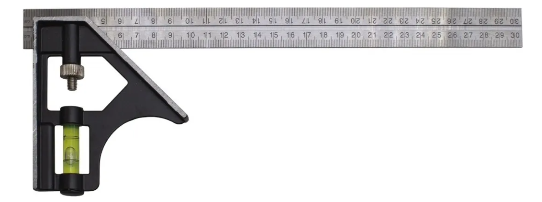 ESCUADRA COMBINACION 12 KAMASA KM-495