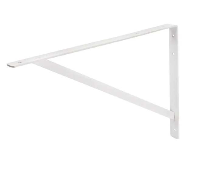 ESCUADRA REFORZADA TRUPER 8X12 MER-12B