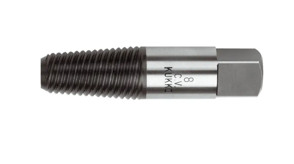 EXTRACTOR PERNO 4 (7/16-9/16) 7 7MM