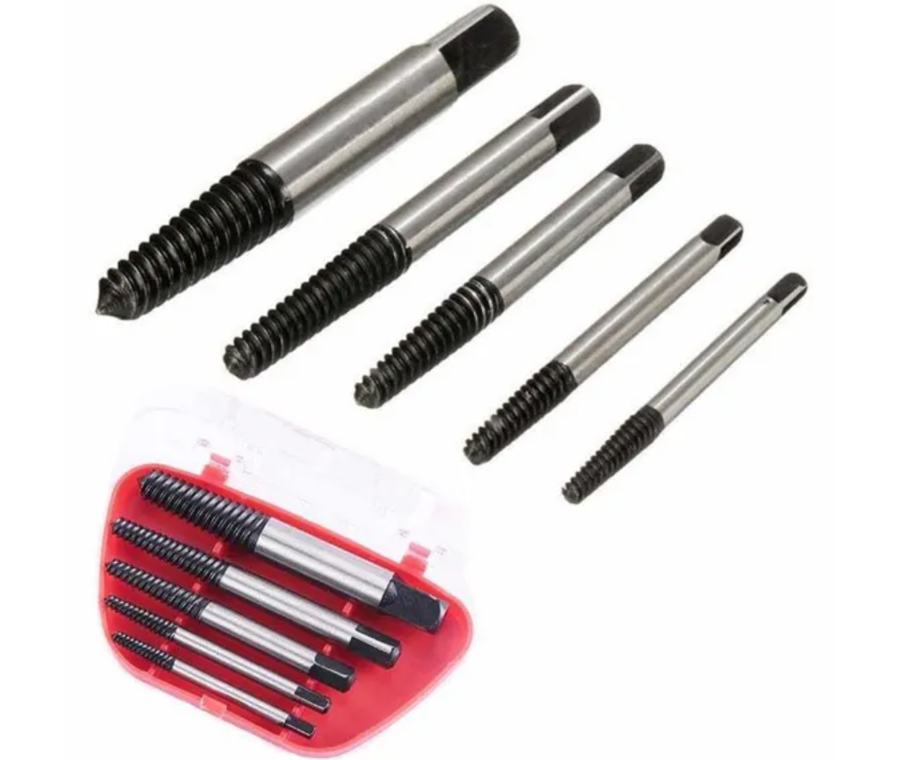 EXTRACTOR PERNO 5 (3/4-1)