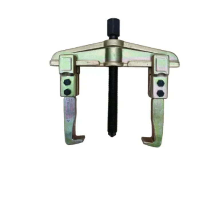 EXTRACTOR POLEA 2 PATAS X 3