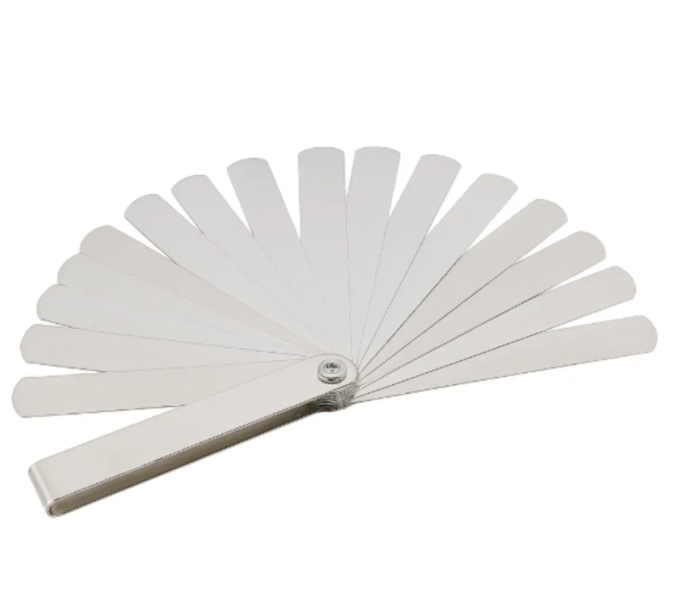 FEELERS 26 HOJASMM TACTIX MOD 386126