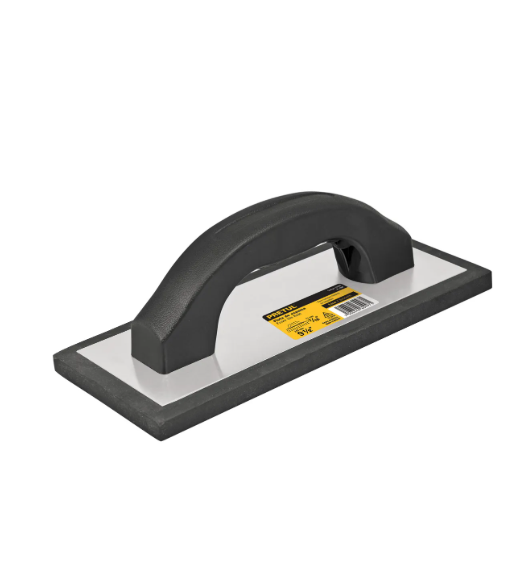 FRAGUADOR PRETUL 9.1/2X 4 FL-9NP 272230