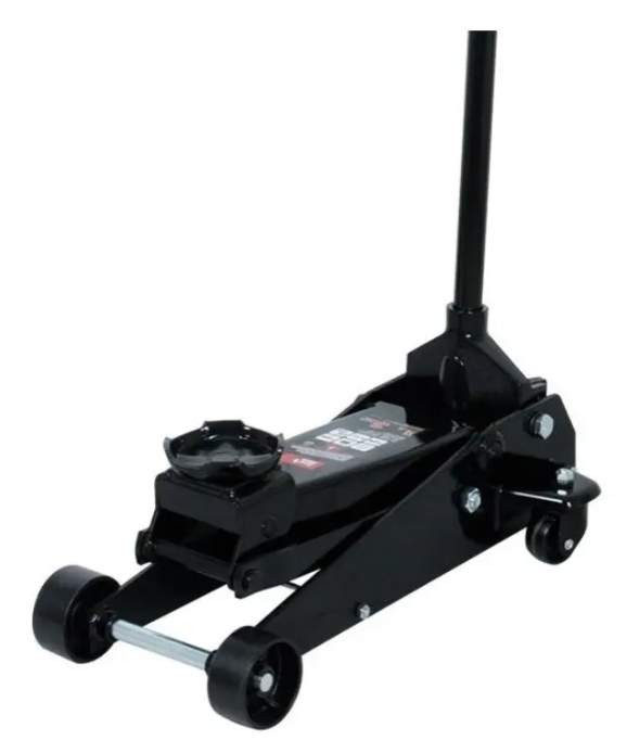 GATA CAIMAN 3 TON TORIN 145-520MM