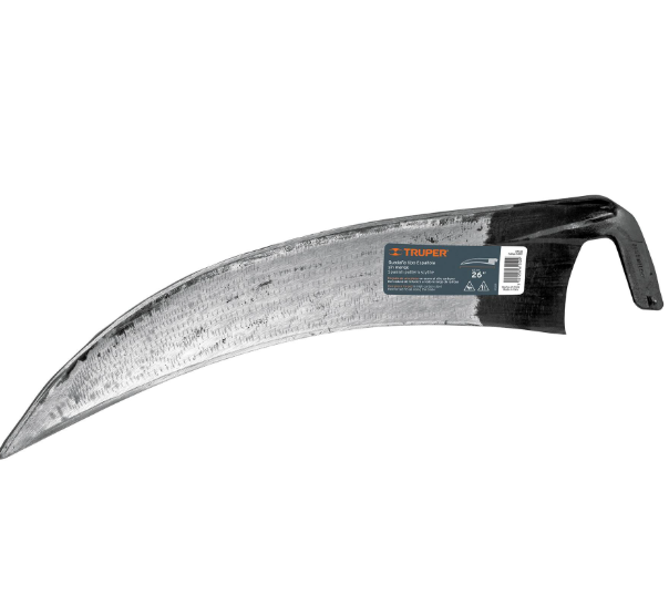 GUADANA S/MANGO 26 GTX-26 TRUPER