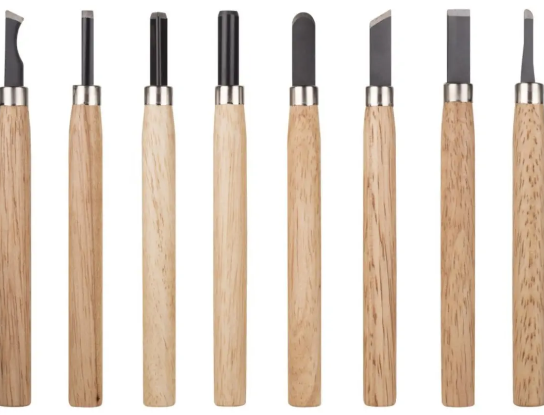 GUBIA 12 PZAS ESCOLAR CHINA