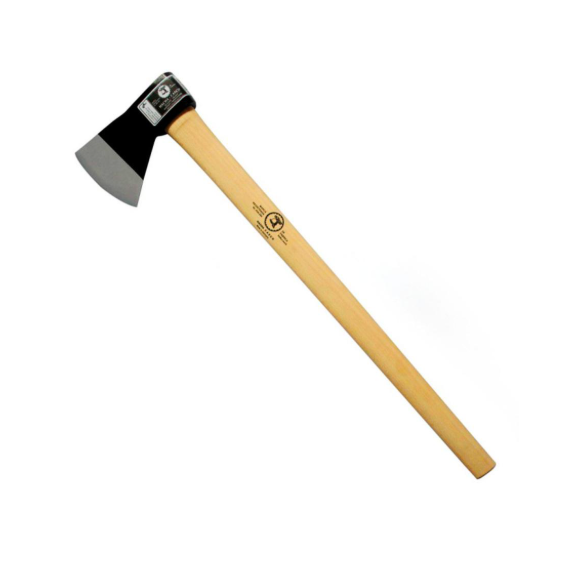 HACHA DE MONTE 5 LBS CASCO